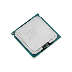 SL9YL INTEL XEON E5345 2.33GHZ 4CORE 8MB 1333MHZ CACHE -